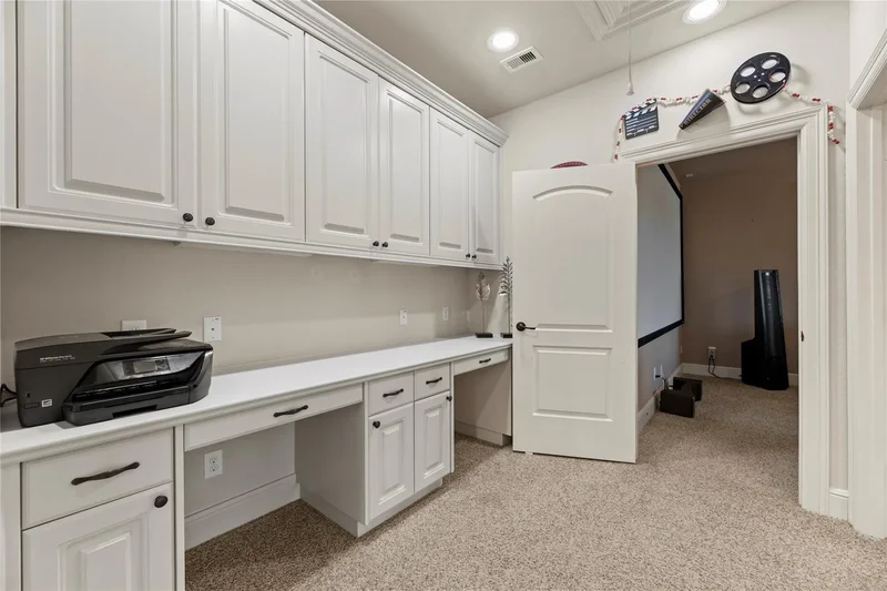 17507 E Bremonds Bend Court, Houston, Texas, United States. - Photo 31