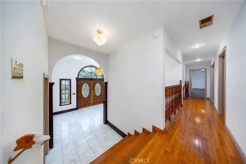 2831 Steeplechase Lane, Diamond Bar, California, United States. - Photo 40