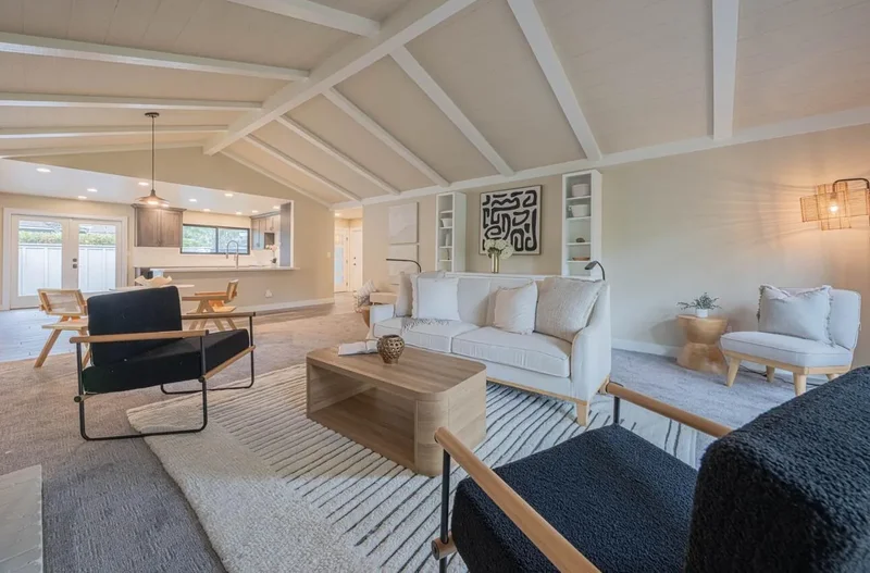52 Country Club, Pacific Grove, California, United States. - Photo 28