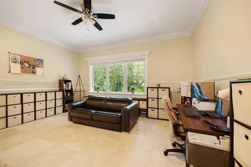7245 SW 104th St, Coral Gables, Florida, United States. - Photo 43