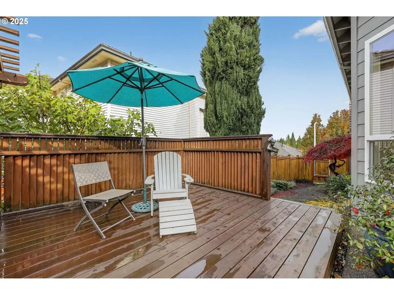 14341 SE Terrace Dr, Clackamas, OR 97015, Clackamas, Oregon, United States. - Photo 43