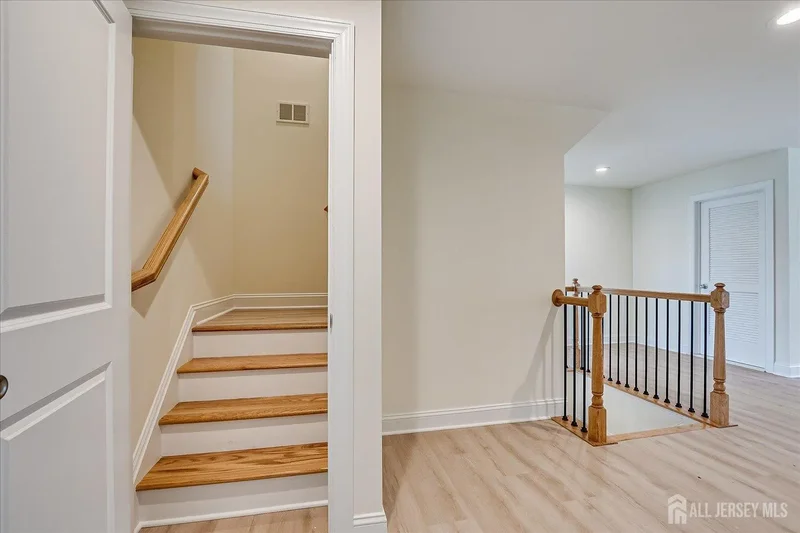 90 Hancock Road, Piscataway, NJ 08854, Piscataway, New Jersey, United States. - Photo 42