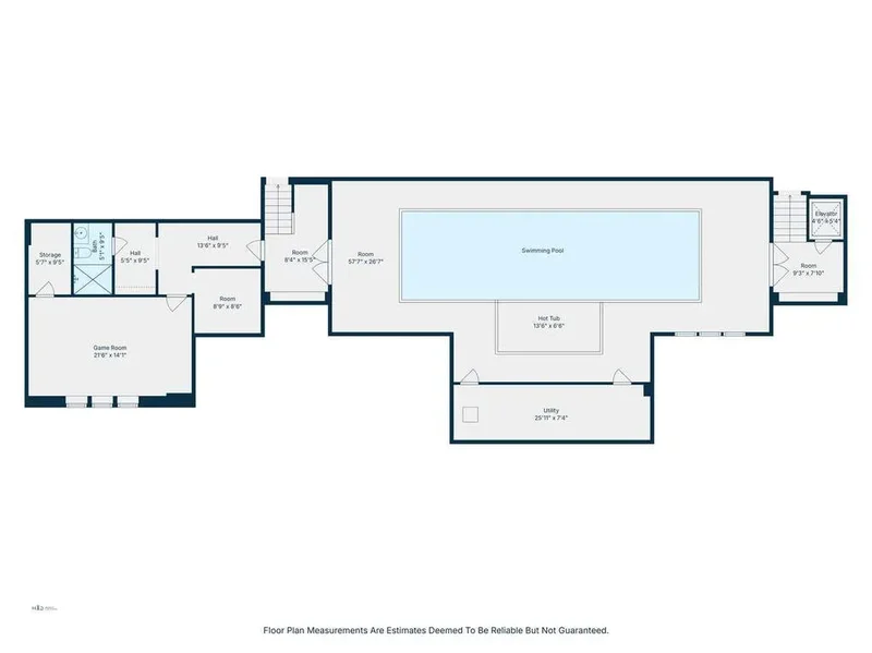 17 Star Lane, South Barrington, IL, 60010, USA, Barrington Hills, Illinois, United States. - Photo 23
