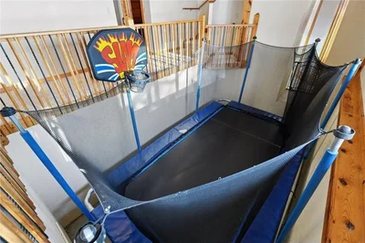Thumbnail 56