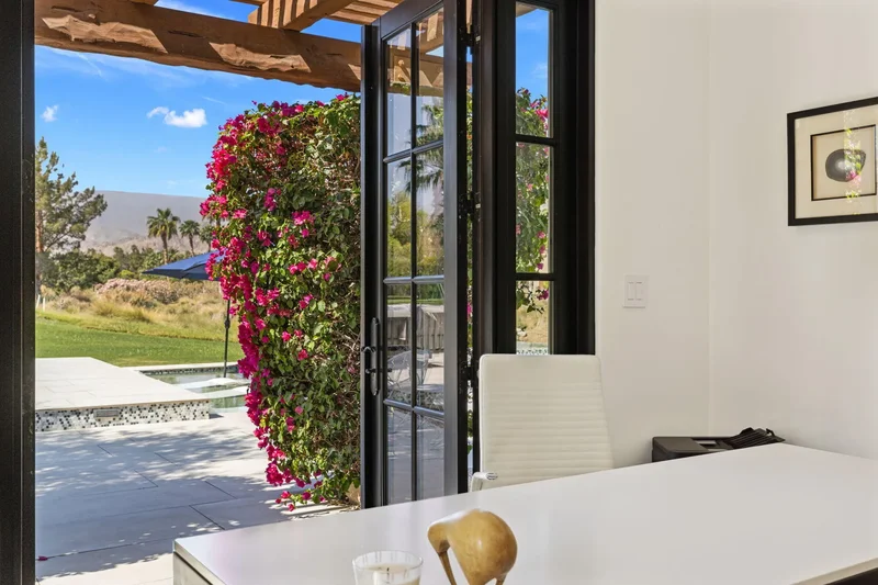 53731 Via Mallorca, La Quinta, California, United States. - Photo 57