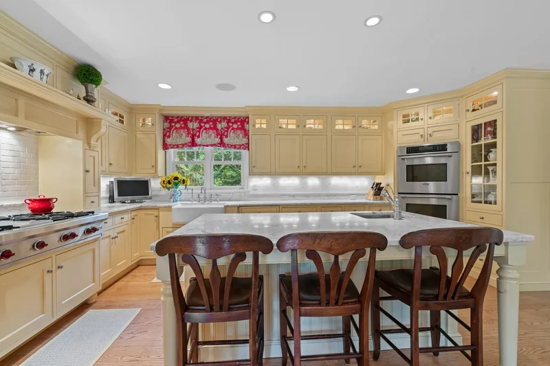 1 Beardsley Lane , Lloyd Harbor, NY 11743, Lloyd Harbor, New York, United States. - Photo 15