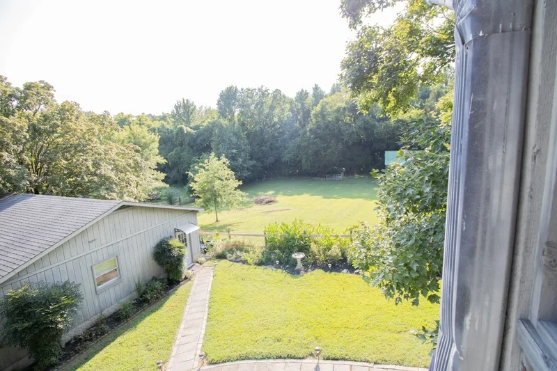 366 Guill Rd, Mt. Juliet, Tennessee, United States. - Photo 69