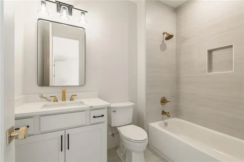 440 Allyson Circle, Alpharetta, GA 30009, Alpharetta, Georgia, United States. - Photo 44