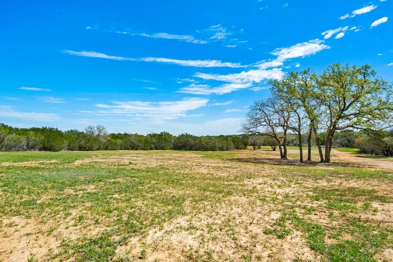 4155 County Road 188, Stephenville, TX 76401, Stephenville, Texas, United States. - Photo 7