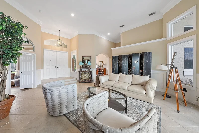 8905 Marlamoor Lane, Loxahatchee, Florida, United States. - Photo 22