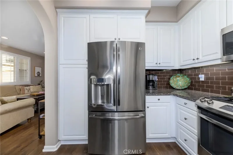 844 Citrus Court , 29, Claremont, CA 91711, Claremont, California, United States. - Photo 7