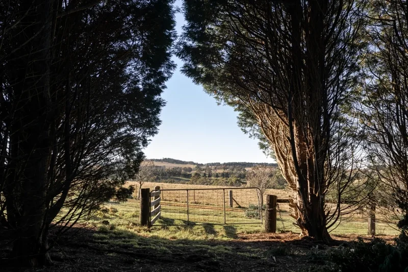560 Oxleys Hill Road, Berrima, NSW, Berrima, New South Wales, Australia. - Photo 32