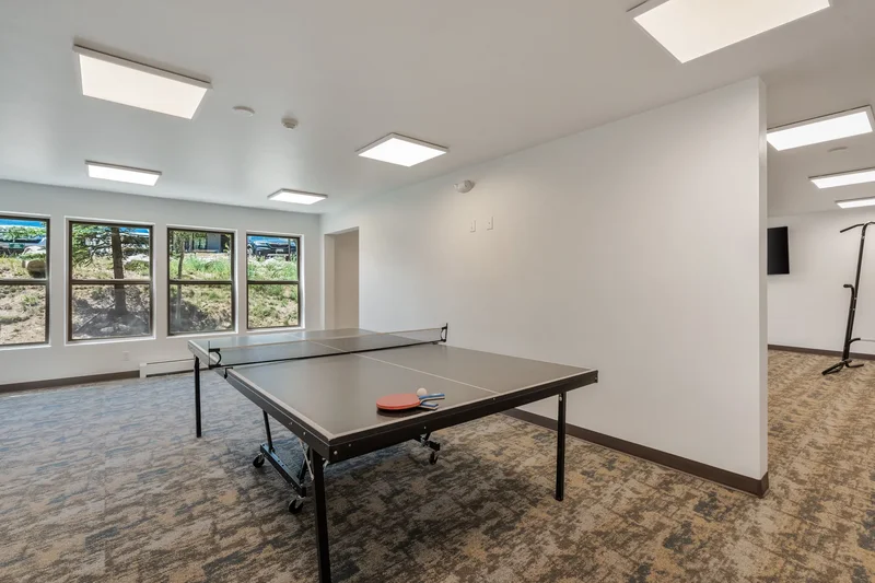 89310 Ryan Gulch Road Unit# 403, Wildernest, CO 80498, Silverthorne, Colorado, United States. - Photo 22