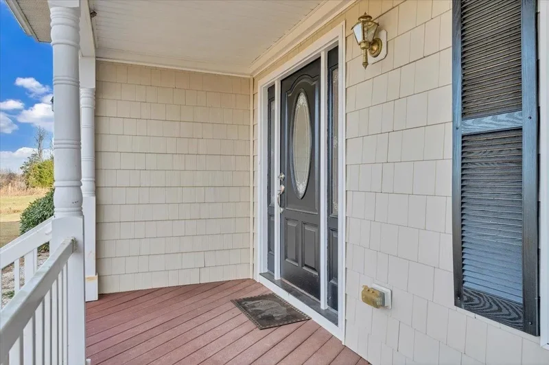 1962 McDaniel Road, Bedford, VA 24523, Bedford, Virginia, United States. - Photo 14