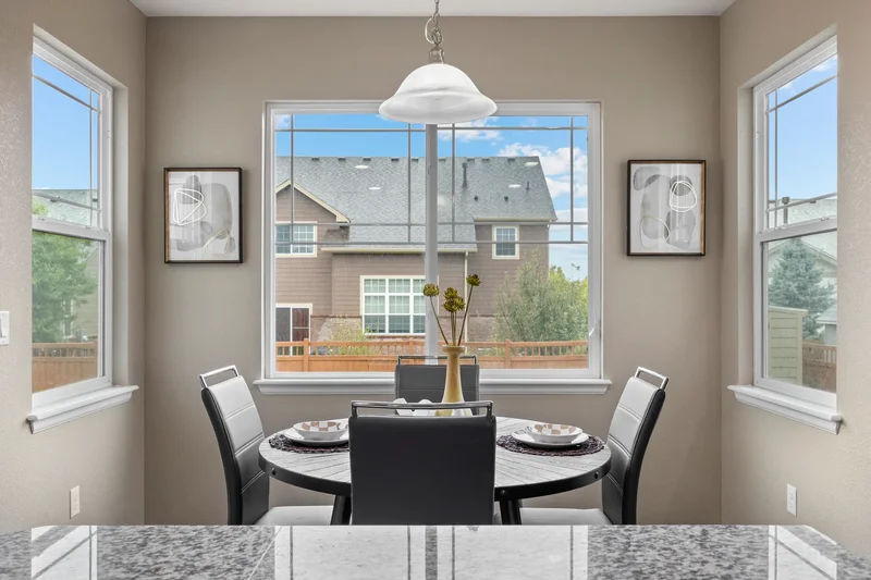 19448 E 62nd Avenue , Aurora, CO 80019, Aurora, Colorado, United States. - Photo 17