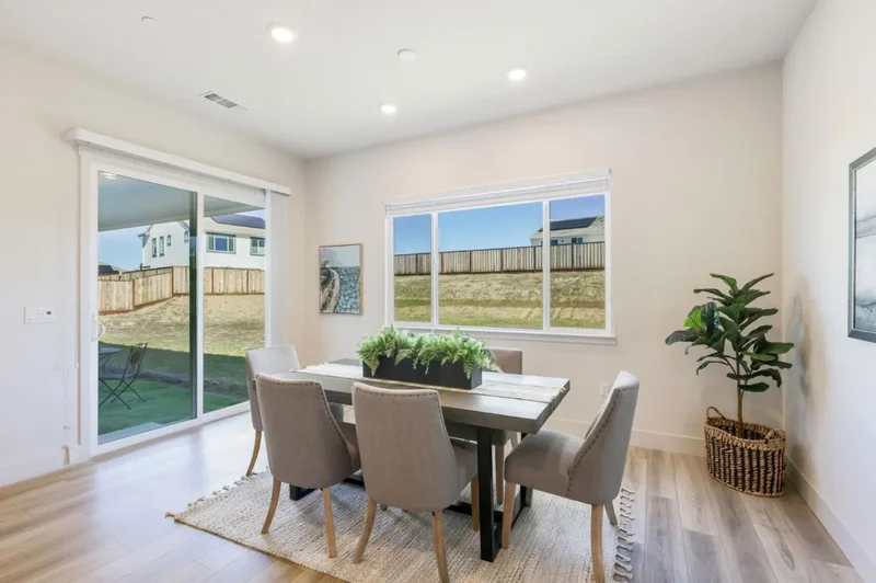 179 Luna Way, Hollister, California, United States. - Photo 14