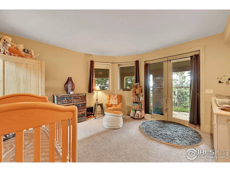 1682 Montane Dr E, Golden, CO 80401, Golden, Colorado, United States. - Photo 30
