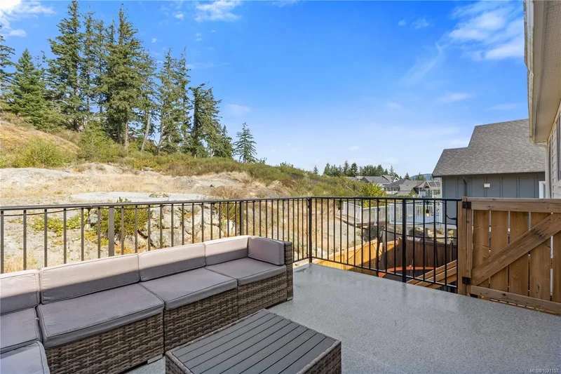 2316 Mountain Heights Dr, Sooke, British Columbia, Canada. - Photo 13