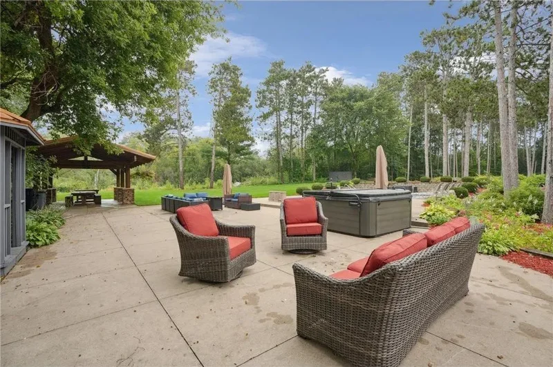 227 Rivercrest Drive, Hudson, WI, 54016, USA, Hudson, Wisconsin, United States. - Photo 86