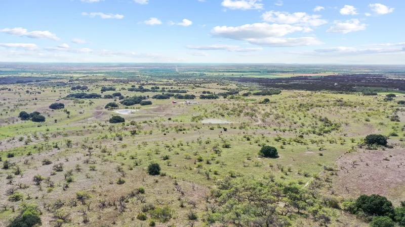 TBD Comanche Cr 343 #97, Dublin, TX 76446, Dublin, Texas, United States. - Photo 16