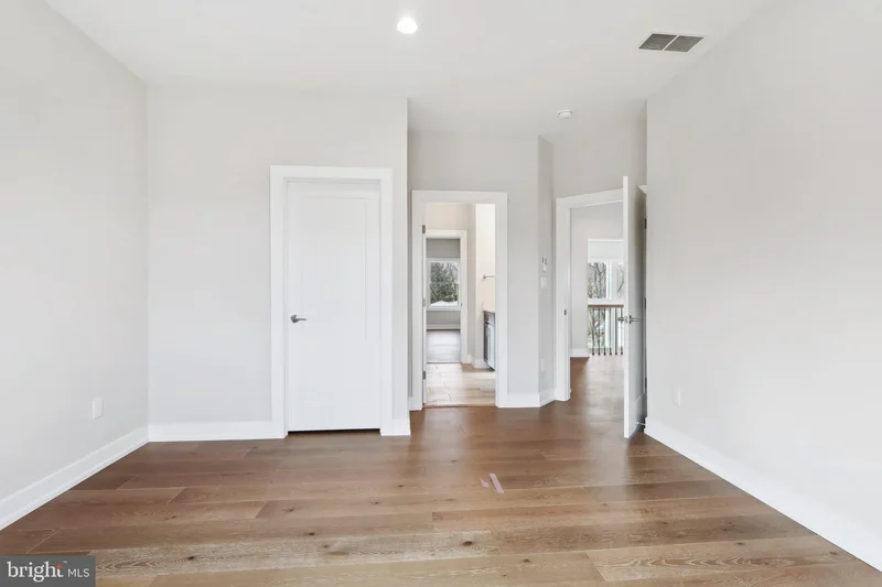 3190 RIDGEVIEW CT #16RD, GARNET VALLEY, PA 19060, Garnet Valley, Pennsylvania, United States. - Photo 33