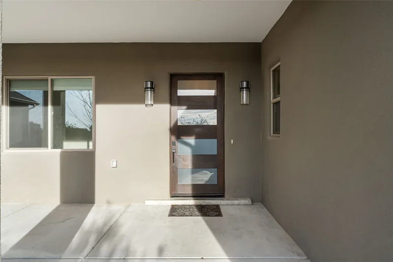 18 Sunrise Vista, Santa Fe, NM 87506, Santa Fe, New Mexico, United States. - Photo 44