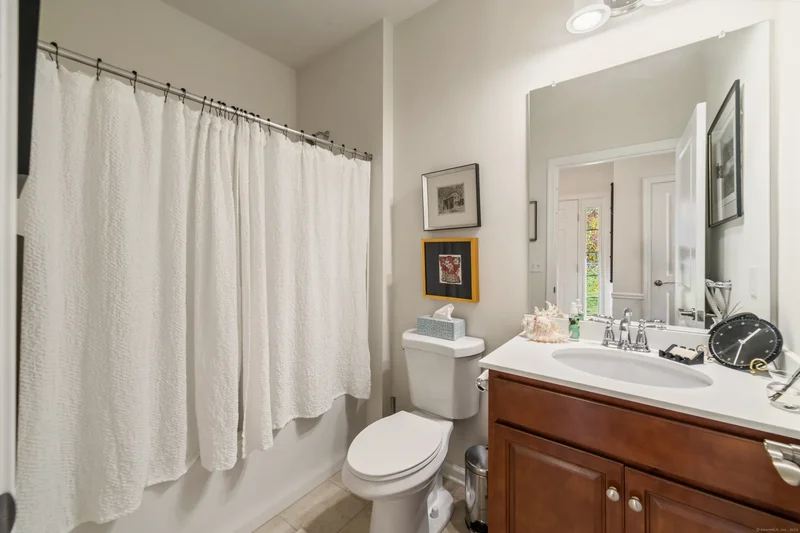 709 Championship Drive, Oxford, Connecticut, United States. - Photo 22