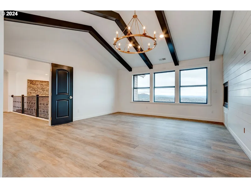 10230 NW GLOAMING LN, Portland, OR, 97229, USA, Portland, Oregon, United States. - Photo 17