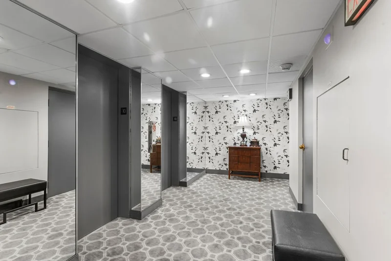 111 Grandview Avenue #1003 , Pittsburgh, PA 15211, Pittsburgh, Pennsylvania, United States. - Photo 27