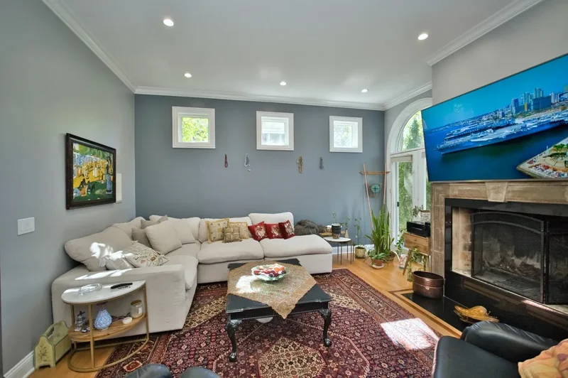 1326 Sherwood Road, Highland Park, IL 60035, Highland Park, Illinois, United States. - Photo 22