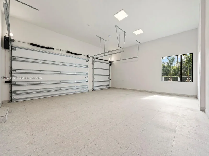 12025 SW 46th St, Miami, Florida, United States. - Photo 42