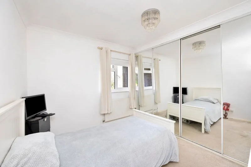 12 Penlands Way, Steyning, BN44 3PN, Steyning, England, United Kingdom. - Photo 5