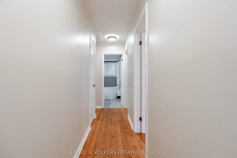 3001 Rankin Street, Ottawa, Ontario, Canada. - Photo 28