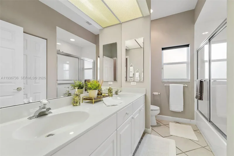 8185 SE Double Tree Dr, Hobe Sound, Florida, United States. - Photo 28