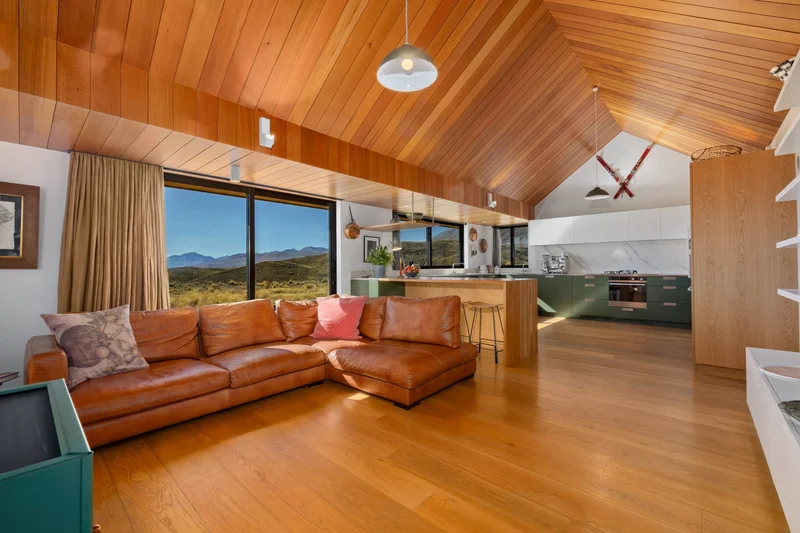 1640 Lilybank Road, Lake Tekapo, CAN 7999, Tekapo, Canterbury, New Zealand. - Photo 10