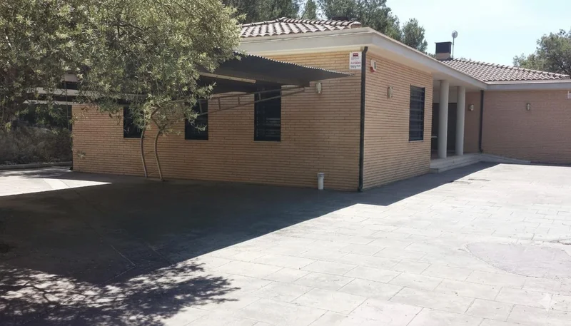 Costa de valencia, Quart de les Valls, VALENCIA, Quart de les Valls, Quart de les Valls, Valencian Community, Spain. - Photo 25
