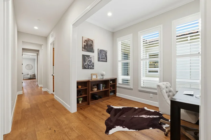 9540 Pamela Street , El Dorado Hills, CA 95762, El Dorado Hills, California, United States. - Photo 33
