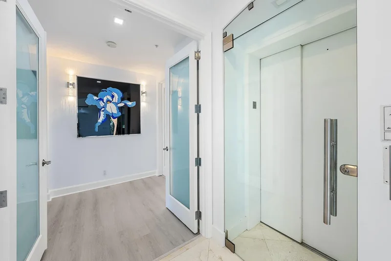 2070 N Ocean Boulevard, #Ph4, Boca Raton, FL, 33431, USA, Boca Raton, Florida, United States. - Photo 19