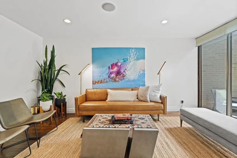 1674 Chimney House Road, Reston, VA 20190, Reston, Virginia, United States. - Photo 10