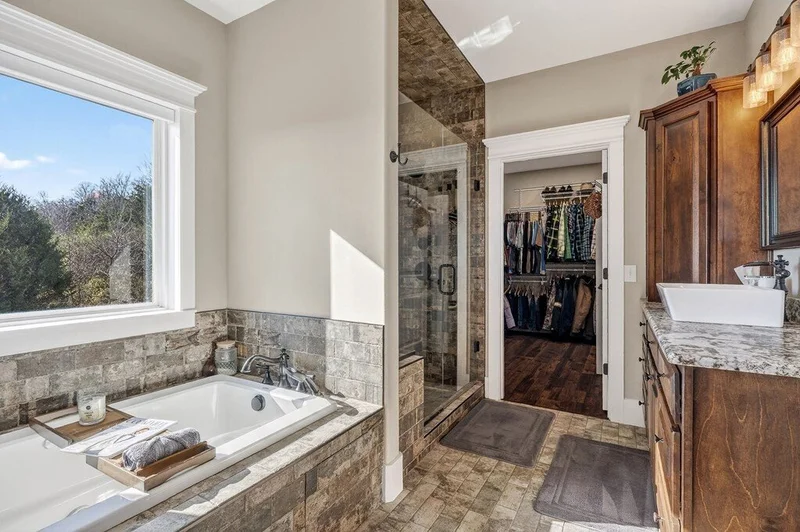 3001 Tulip Ln, Cookeville, Tennessee, United States. - Photo 32