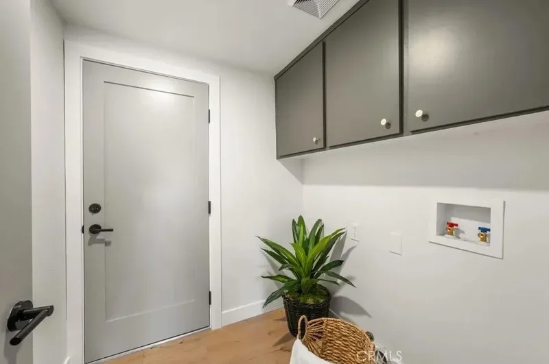26633 Academy, Rolling Hills Estates, California, United States. - Photo 28