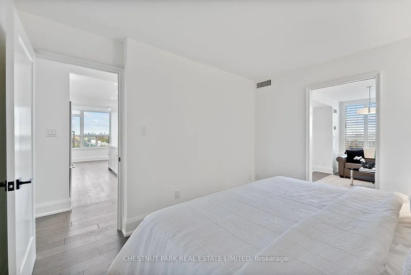 912 - 268 Ridley Boulevard, Toronto, Ontario, Canada. - Photo 36