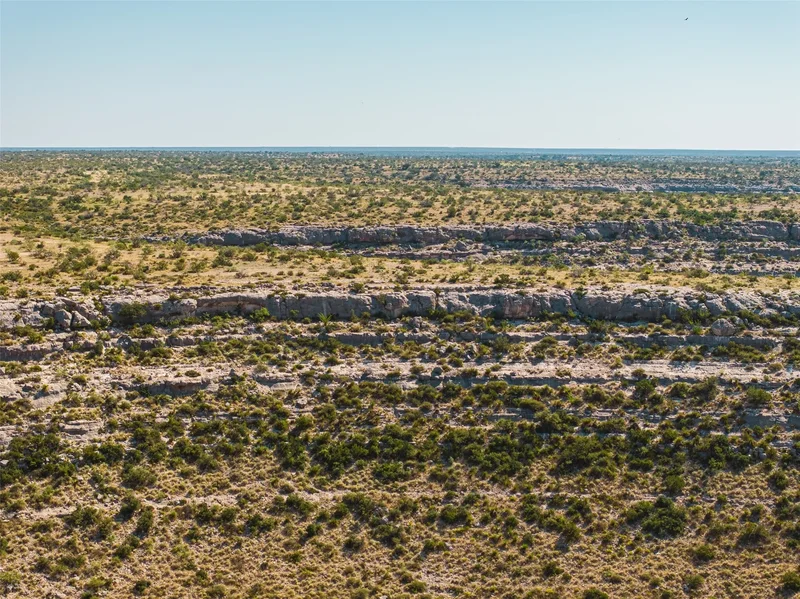 000 FM 2400 and 349, Sanderson, TX 79781, Sheffield, Texas, United States. - Photo 27