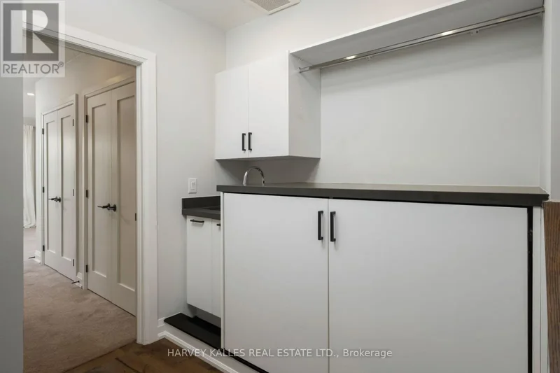 7 EDGEDALE ROAD, Toronto (North St. James, ON, CANADA, Toronto, Ontario, Canada. - Photo 20