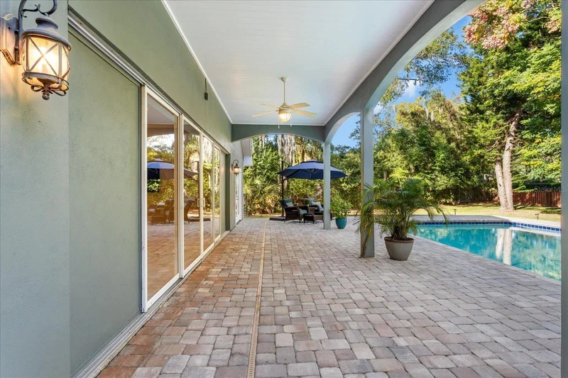 103 ORANGE BLOSSOM CIRCLE, ALTAMONTE SPRINGS, FL 32714, Altamonte Springs, Florida, United States. - Photo 16