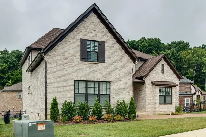 129 Candice Court, Watertown, Tennessee, United States. - Photo 3