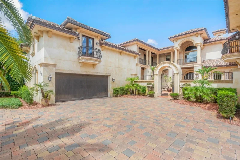 3533 Crest Street, St Augustine, FL 32092, St. Augustine, Florida, United States. - Photo 74