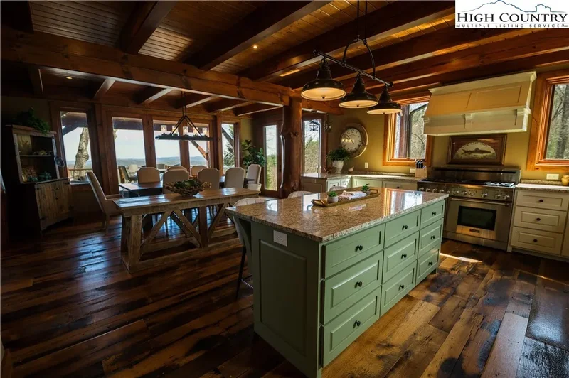 8179 Baileys Creek Trail, Lenoir, North Carolina, United States. - Photo 29