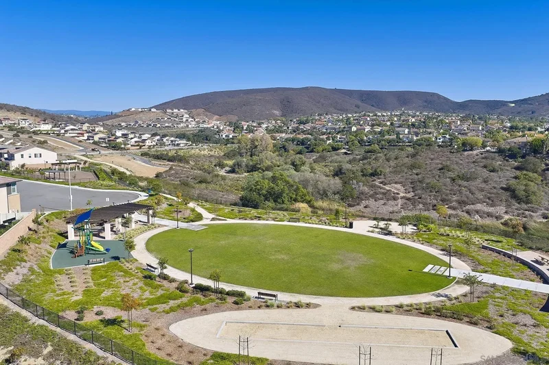891 Cayley Ave, San Marcos, California, United States. - Photo 32