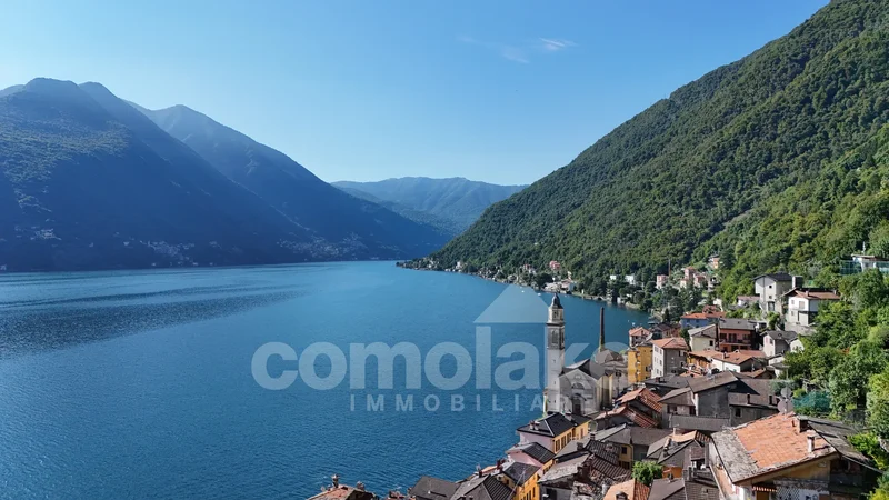 22010 Brienno, Province of Como, Italy, Brienno, Lombardy, Italy. - Photo 26